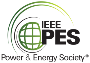 IEEE PES Logo