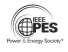 IEEE Site Logo